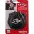 Pocket Ball-Kleen Twin Pack