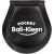 Masters Pocket Ball-Kleen