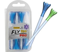 Champ Zarma Fly Tee Pro