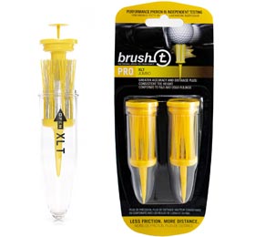 Brush-T XLT